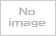 ��ҹ����Ե�ش � TARAD.com